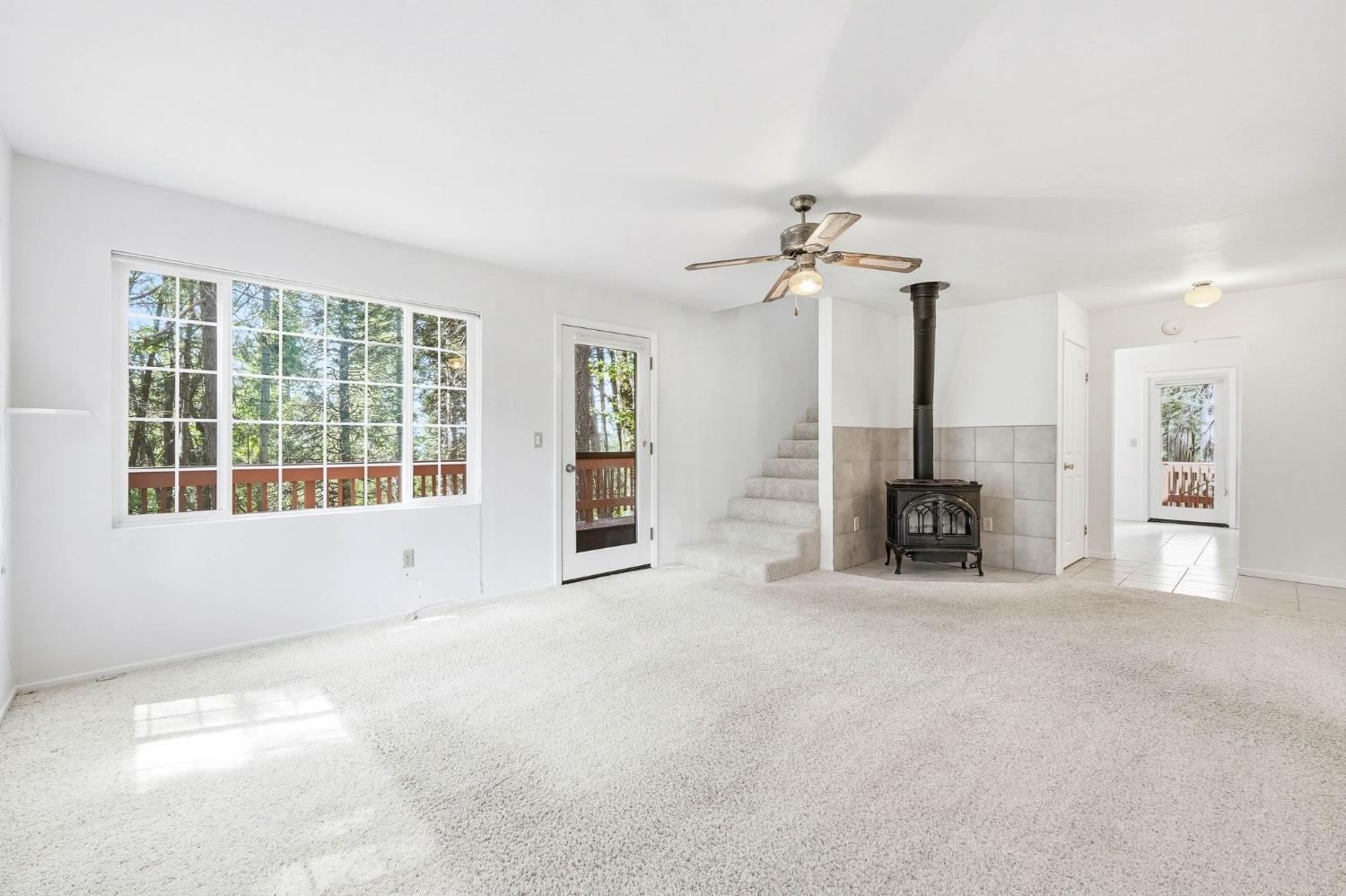 11448 Snowline Road Nevada City, CA 95959 - Photo 5 of 54