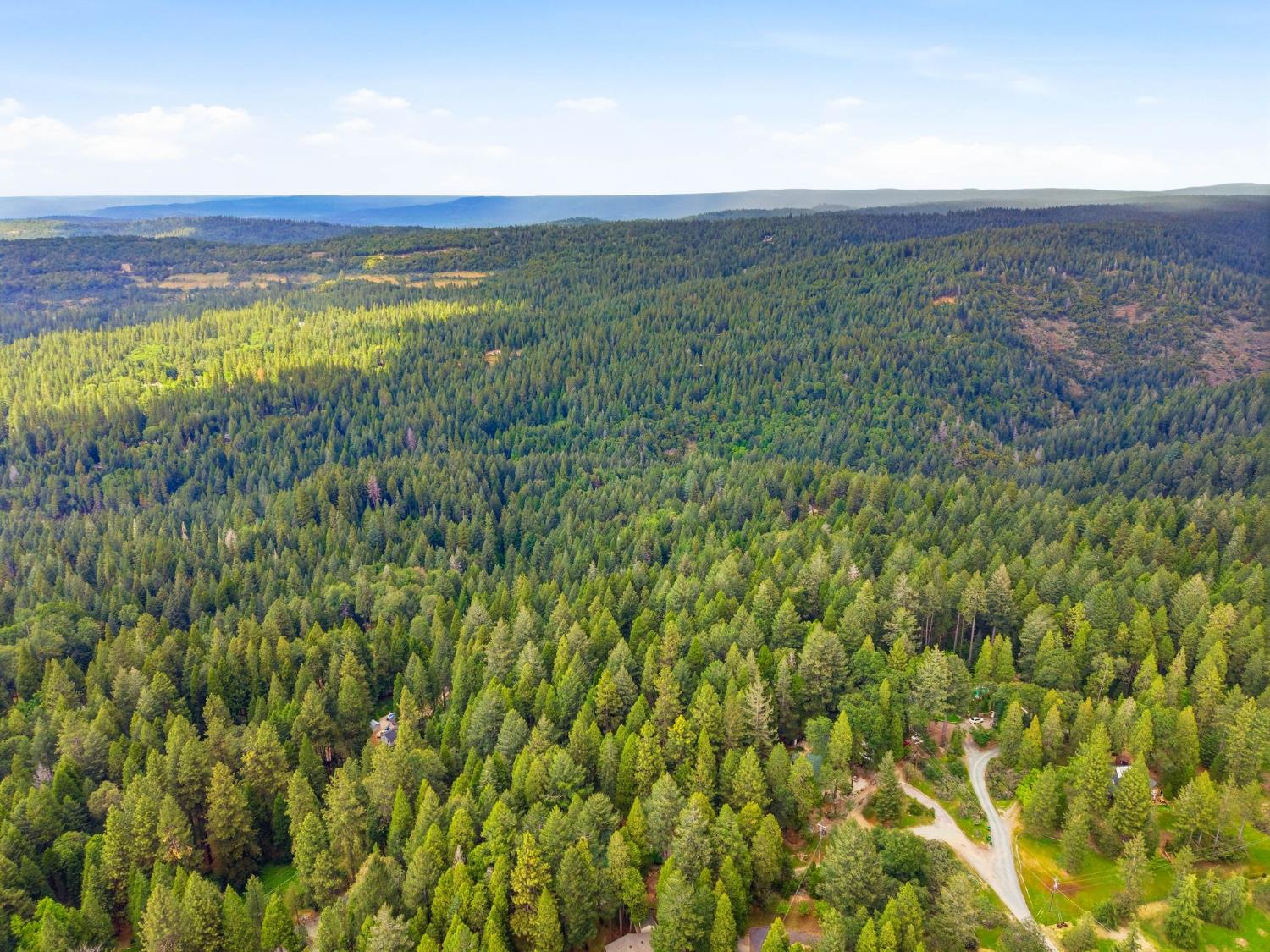 11448 Snowline Road Nevada City, CA 95959 - Photo 51 of 54