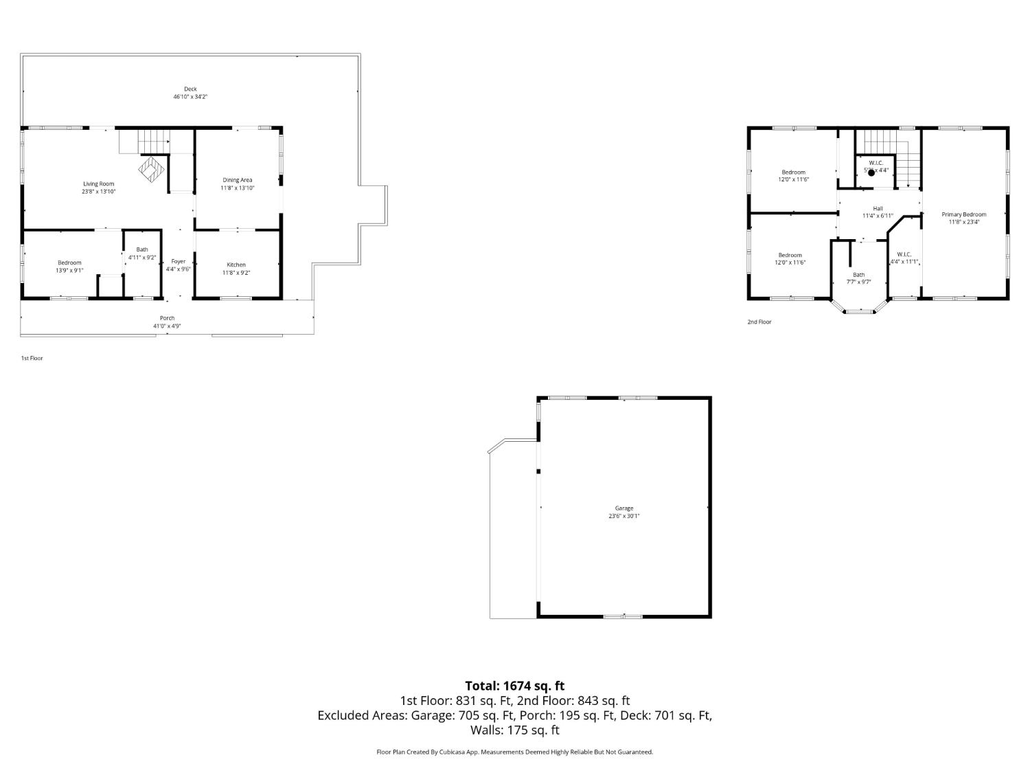 11448 Snowline Road Nevada City, CA 95959 - Photo 53 of 54