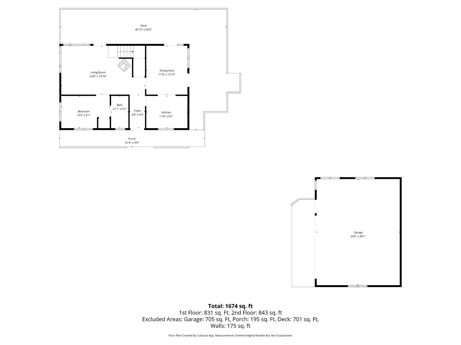 11448 Snowline Road Nevada City, CA 95959 - Photo 54 of 54