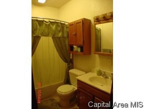2126 South 12th Street Springfield, IL 62703 - Photo 9 of 12