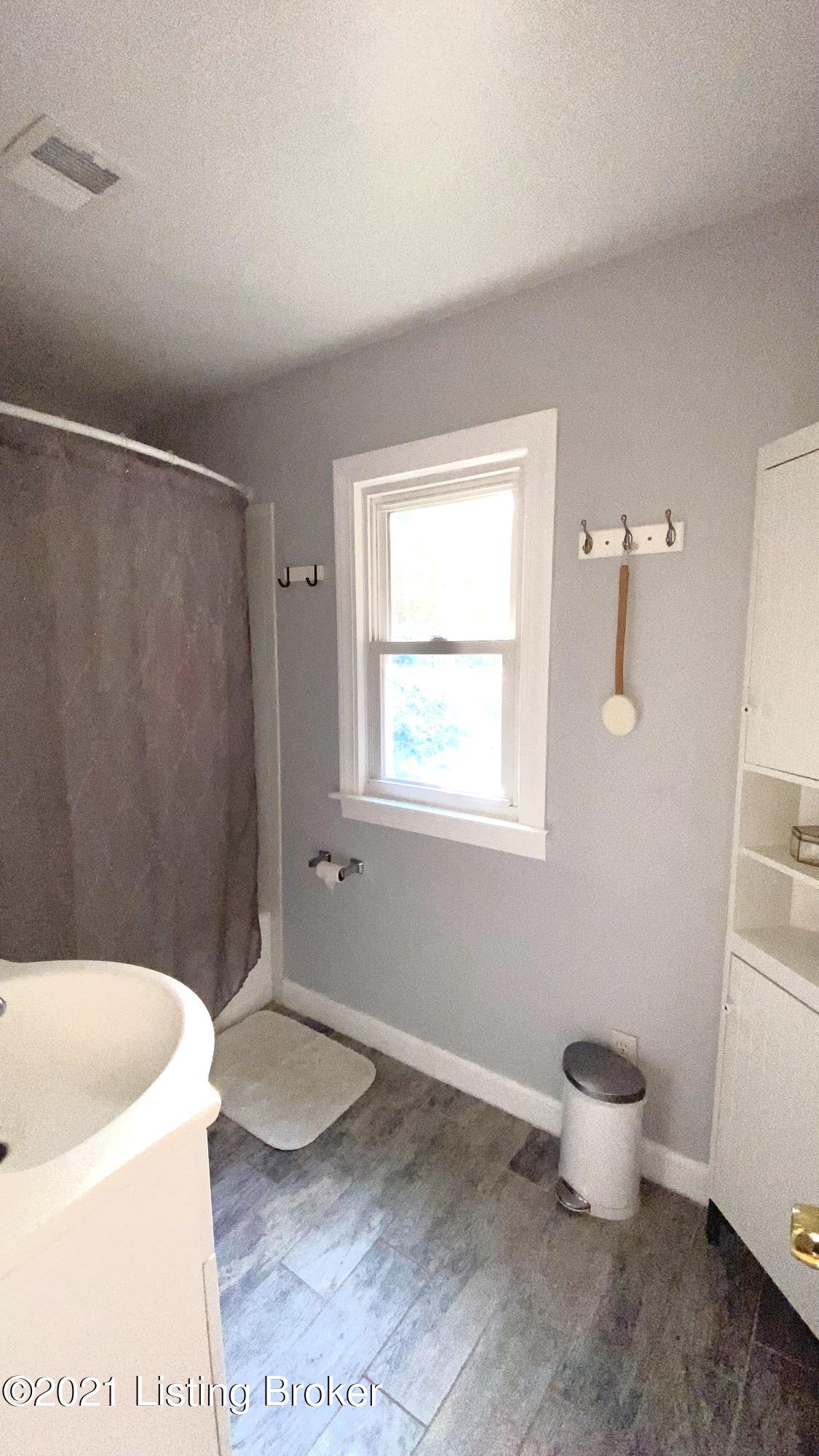 7630 3rd Street Road Louisville, KY 40214 - Photo 21 of 46 7630 3rd Street Rd