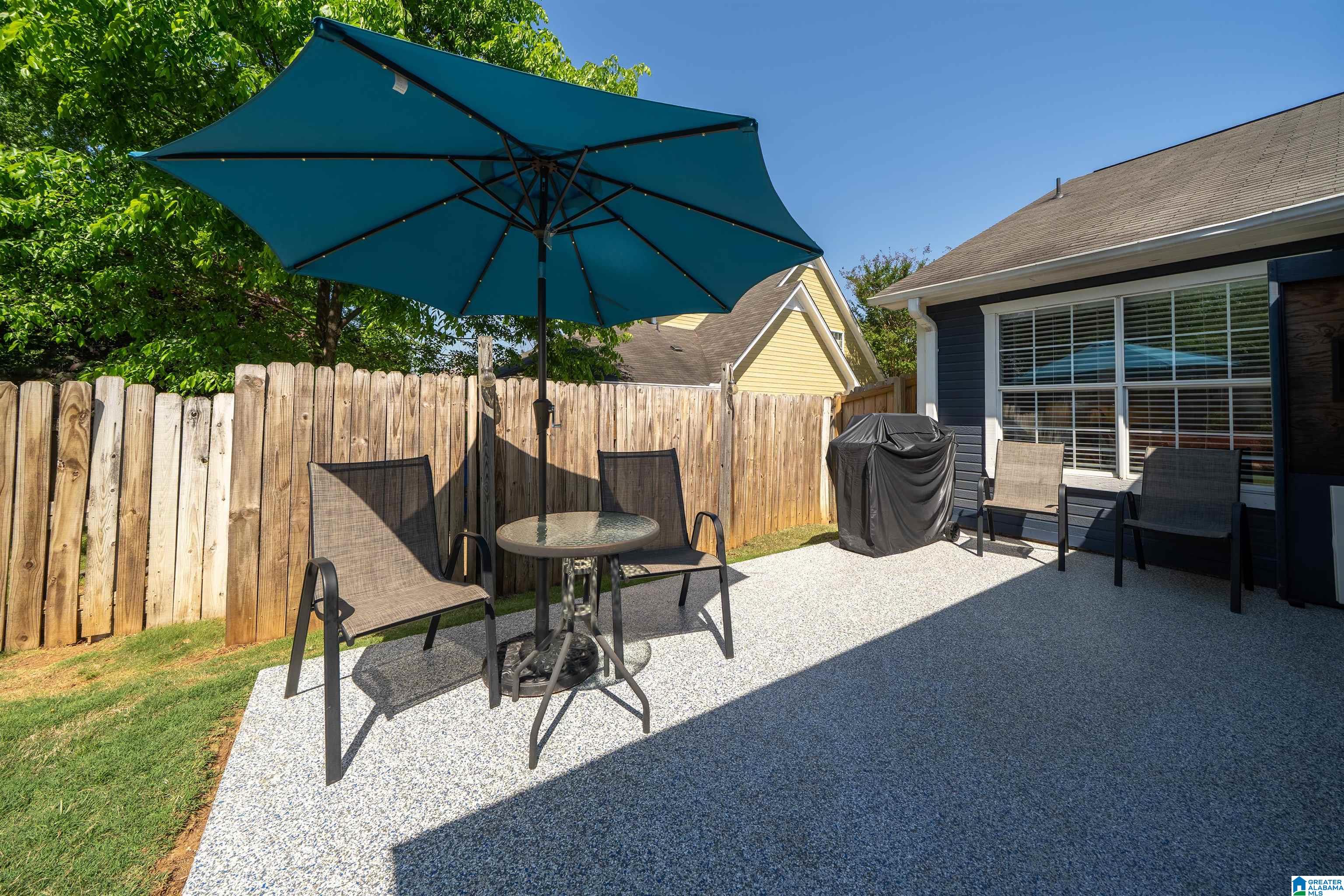1947 Riva Ridge Road Helena, AL 35080 - Photo 5 of 28 Gallery Image 5