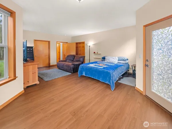 $1,149,900 | 3507 366th Street East, Roy, WA 98580