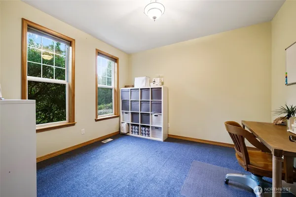 $1,149,900 | 3507 366th Street East, Roy, WA 98580