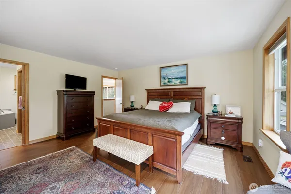 $1,149,900 | 3507 366th Street East, Roy, WA 98580