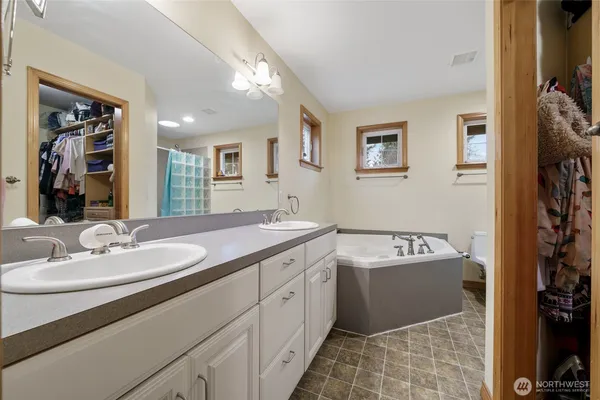 $1,149,900 | 3507 366th Street East, Roy, WA 98580