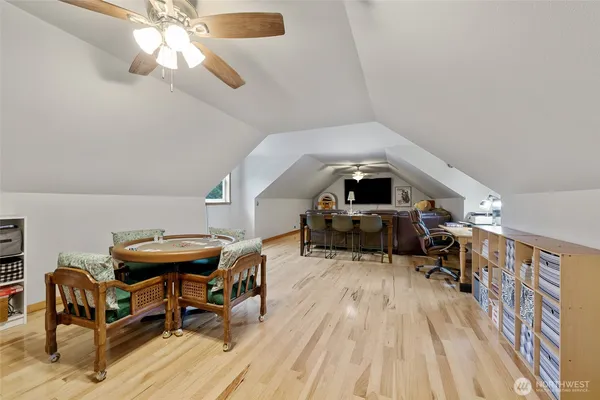 $1,149,900 | 3507 366th Street East, Roy, WA 98580