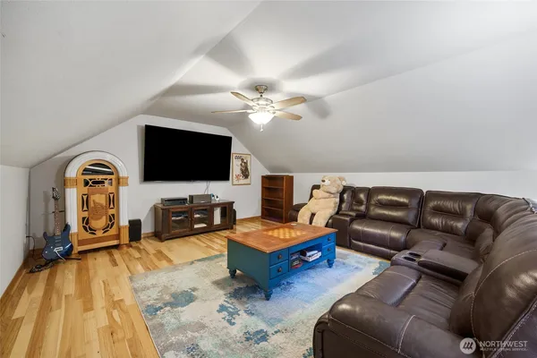 $1,149,900 | 3507 366th Street East, Roy, WA 98580
