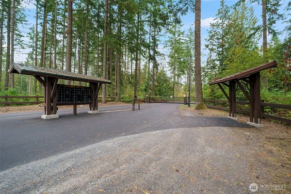 $1,149,900 | 3507 366th Street East, Roy, WA 98580