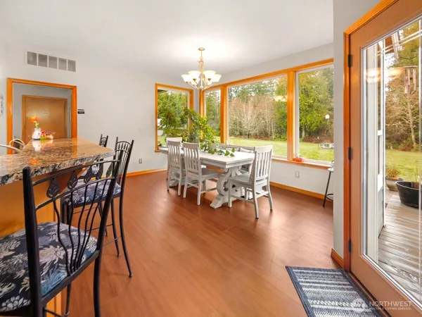 $1,149,900 | 3507 366th Street East, Roy, WA 98580