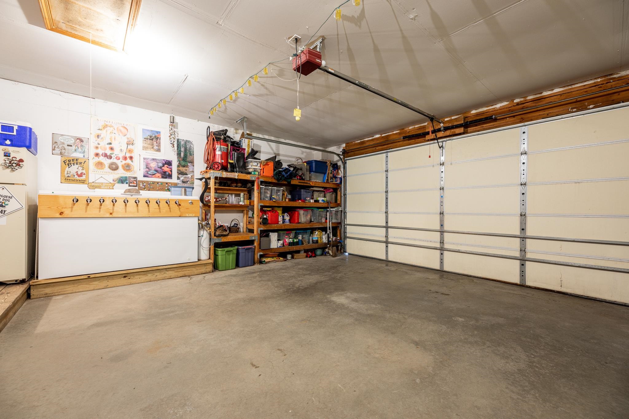13405 South Cedar Road Cedar, MI 49621 - Photo 86 of 86 Gallery Image 86