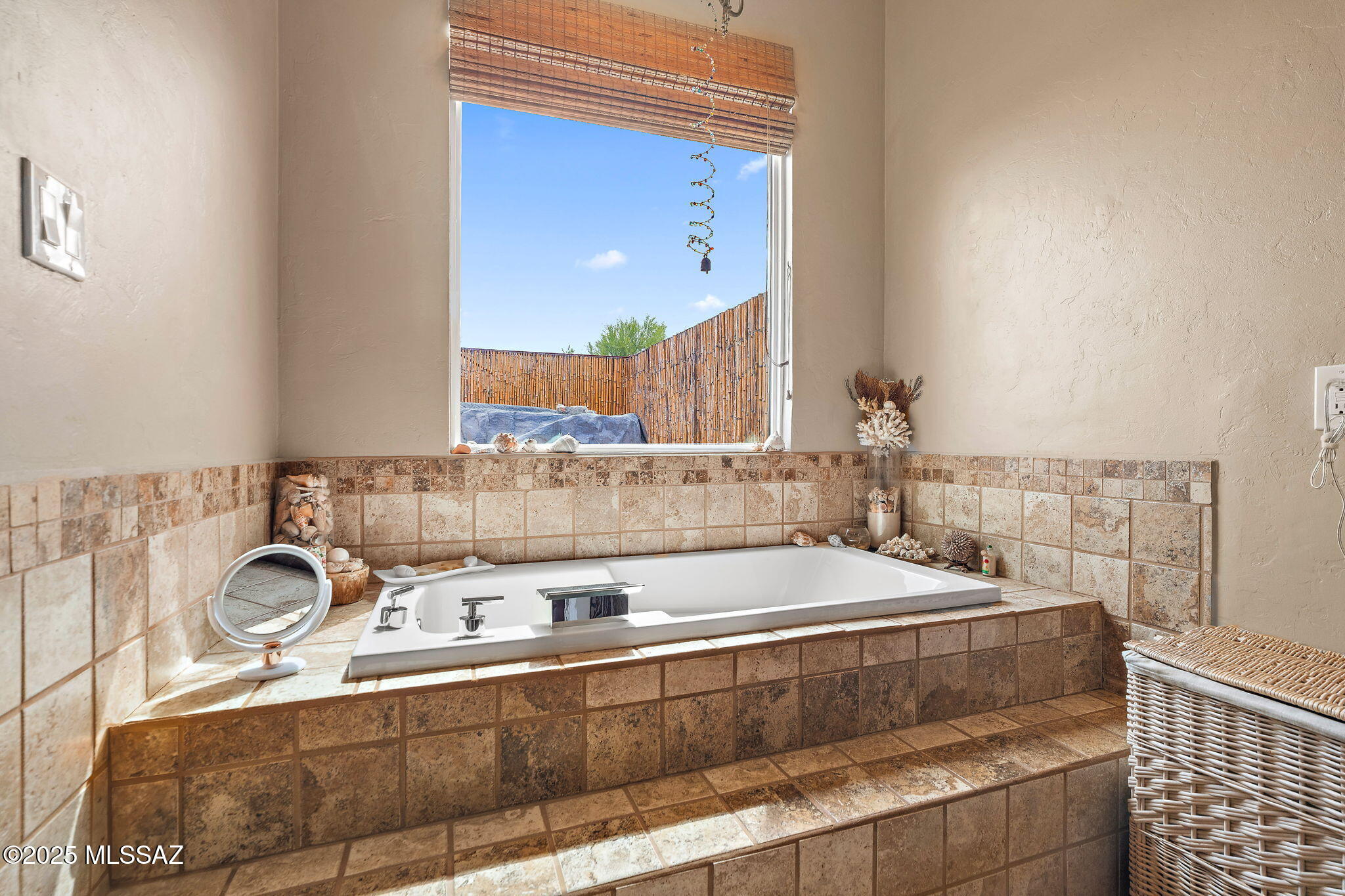 33 Camino Olympia Rio Rico, AZ 85648 - Photo 37 of 46