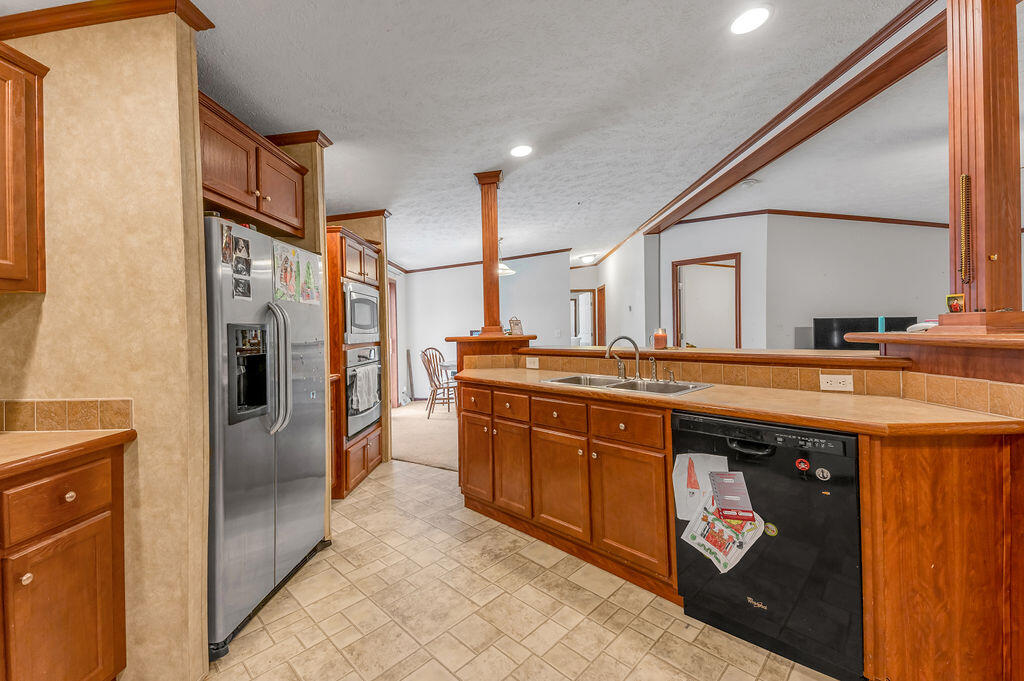 2680 Chaplin Road Willisburg, KY 40078 - Photo 11 of 29 TDB_9417