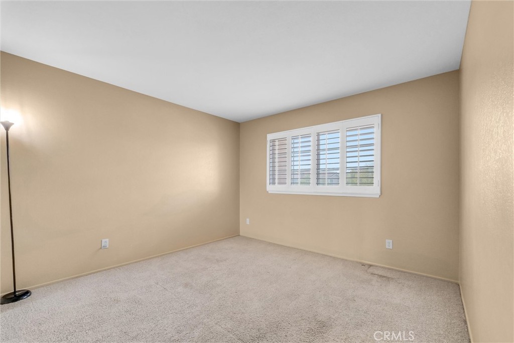 19121 Broken Bow Drive Riverside, CA 92508 - Photo 27 of 35
