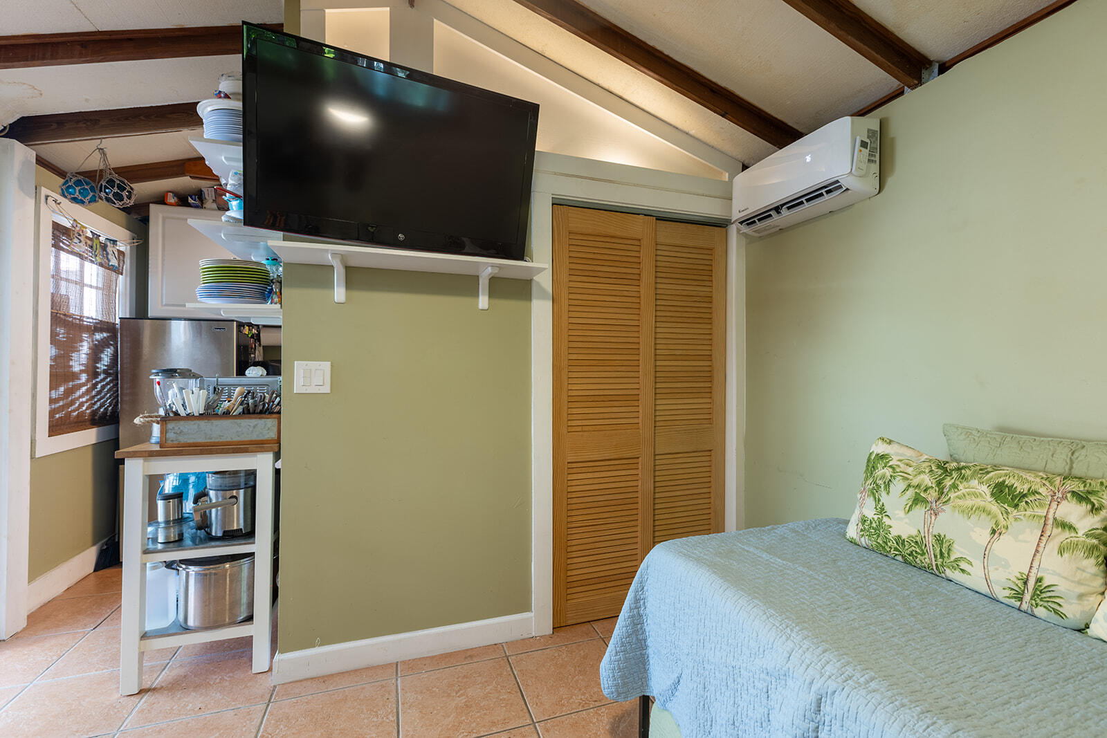 1422 Catherine Street Key West, FL 33040 - Photo 22 of 28 1422catherinest-23