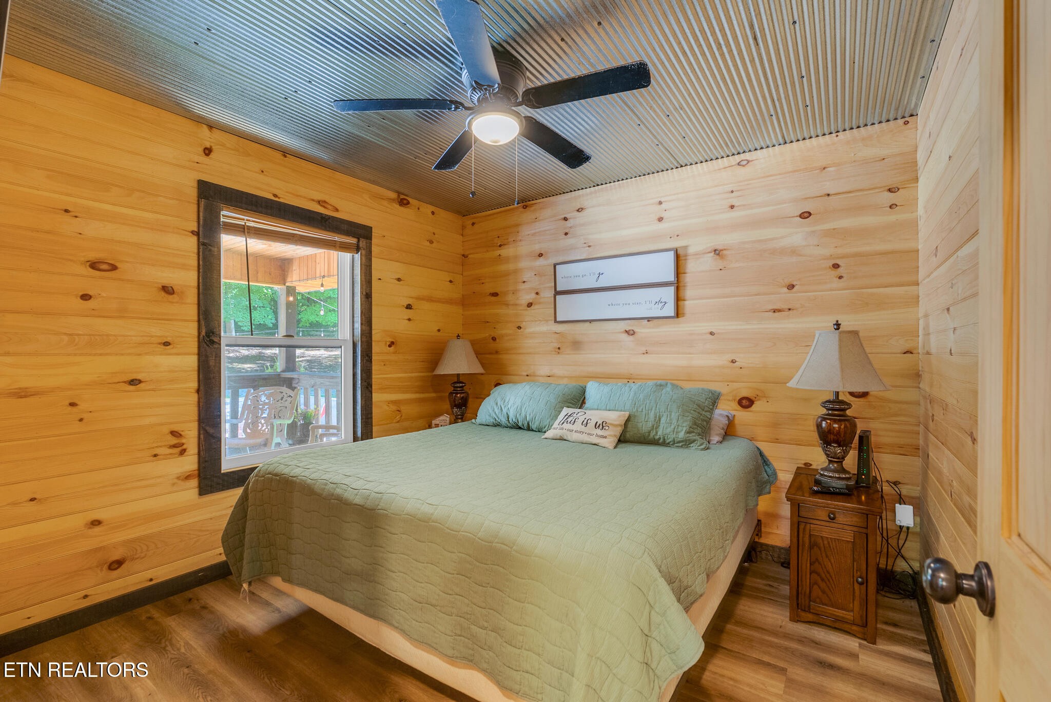 762 Edd Linder Road Jamestown, TN 38556 - Photo 29 of 31 Gallery Image 29