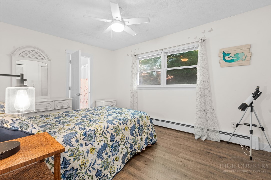 278 Poplar Summit Road Boone, NC 28607 - Photo 11 of 41