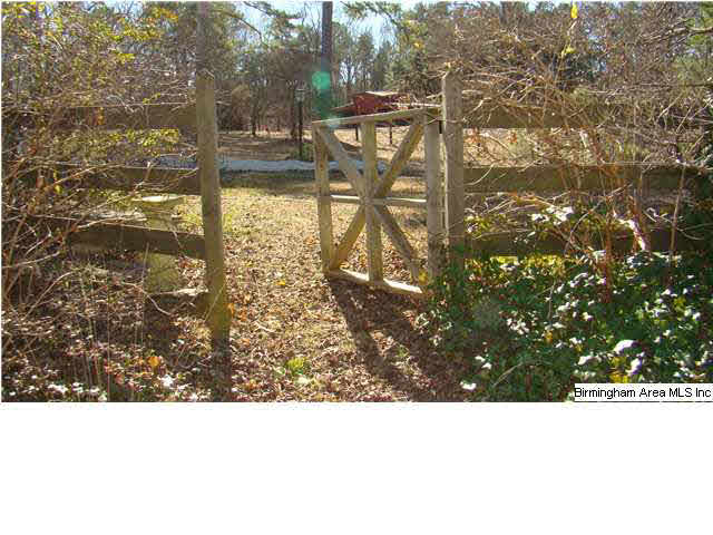 272 Horton Loop Calera, AL 35040 - Photo 30 of 32
