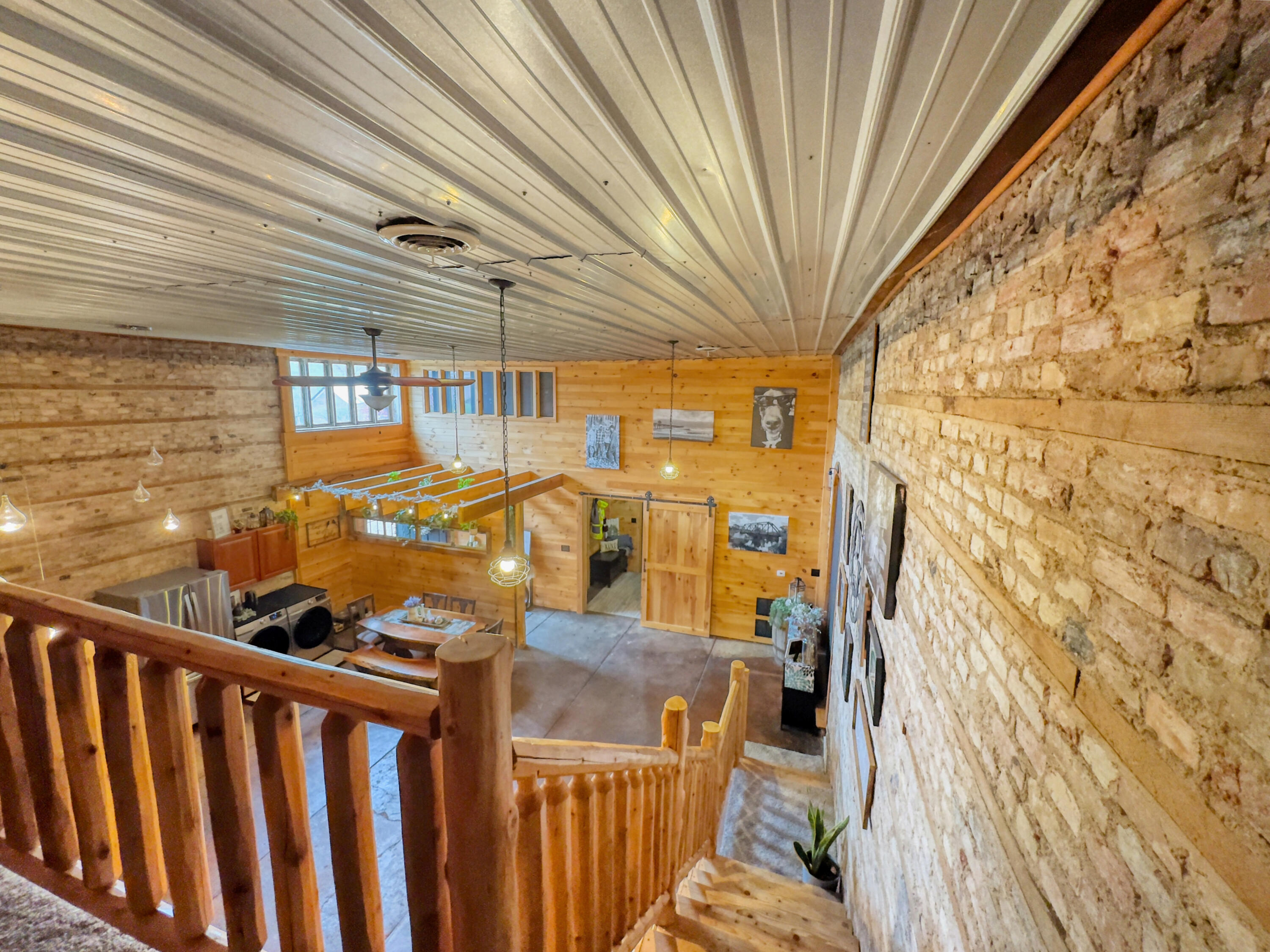 201 State Street Luther, MI 49656 - Photo 46 of 97 50