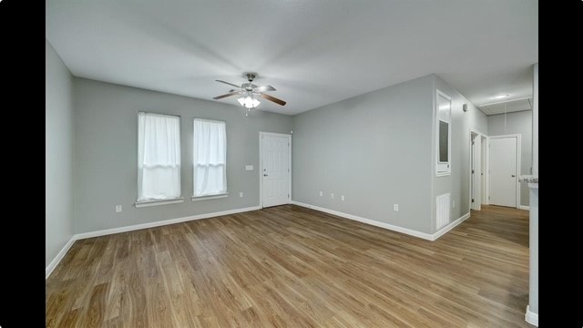 5215 Kingsbury Street Houston, TX 77021 - Photo 7 of 23