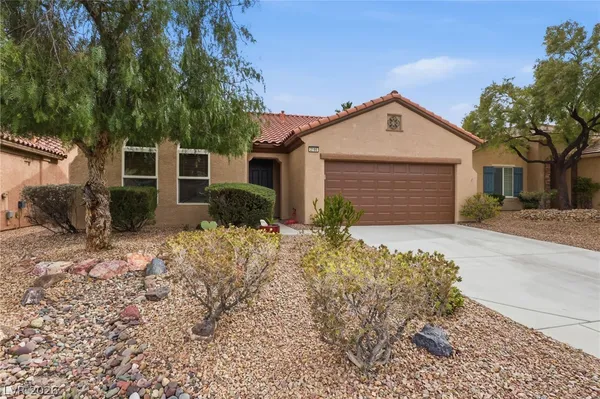 $2,095 | 2166 Idaho Falls Drive, Henderson, NV 89044