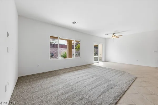 $2,095 | 2166 Idaho Falls Drive, Henderson, NV 89044