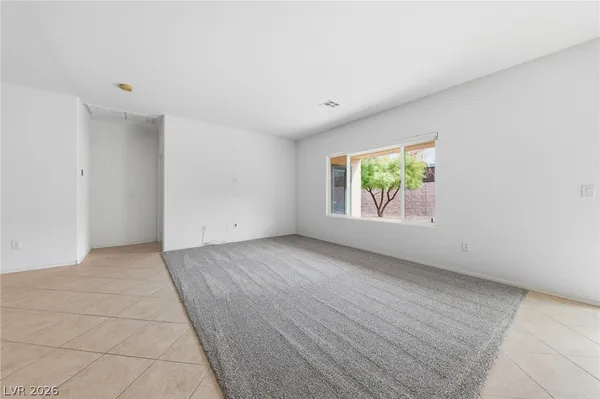 $2,095 | 2166 Idaho Falls Drive, Henderson, NV 89044
