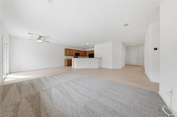 $2,095 | 2166 Idaho Falls Drive, Henderson, NV 89044