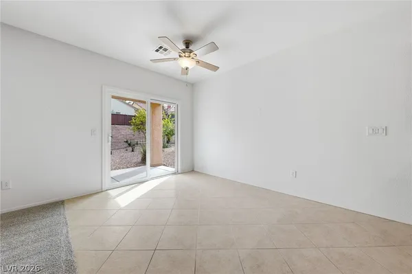 $2,095 | 2166 Idaho Falls Drive, Henderson, NV 89044
