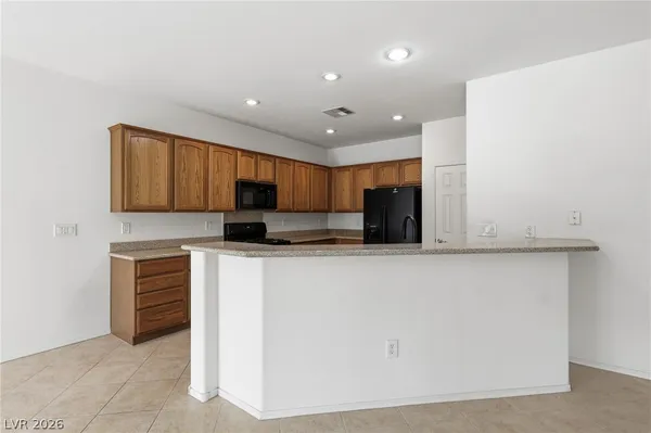 $2,095 | 2166 Idaho Falls Drive, Henderson, NV 89044