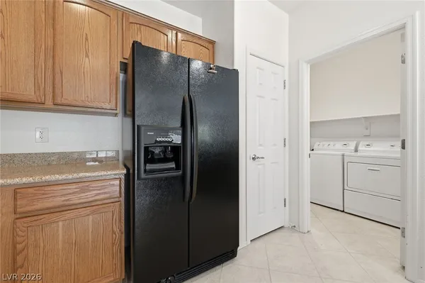 $2,095 | 2166 Idaho Falls Drive, Henderson, NV 89044