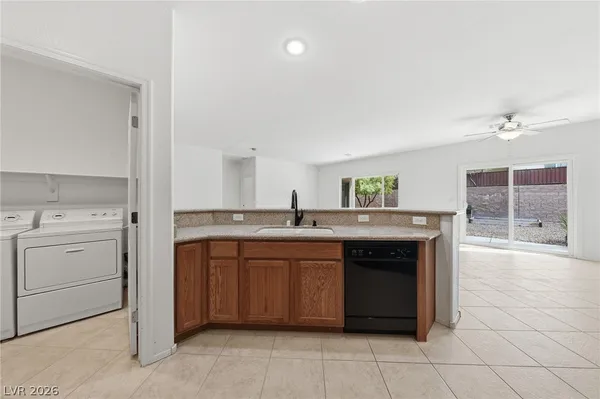 $2,095 | 2166 Idaho Falls Drive, Henderson, NV 89044