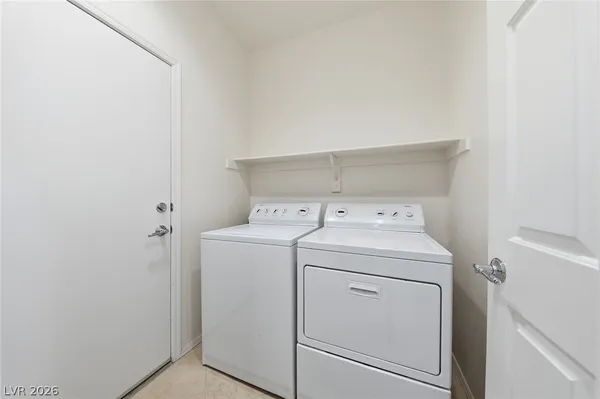 $2,095 | 2166 Idaho Falls Drive, Henderson, NV 89044