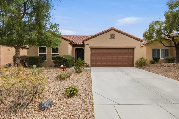 $2,095 | 2166 Idaho Falls Drive, Henderson, NV 89044