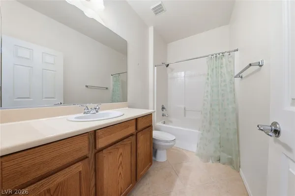 $2,095 | 2166 Idaho Falls Drive, Henderson, NV 89044