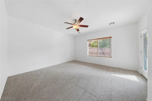 $2,095 | 2166 Idaho Falls Drive, Henderson, NV 89044