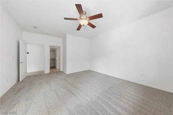$2,095 | 2166 Idaho Falls Drive, Henderson, NV 89044