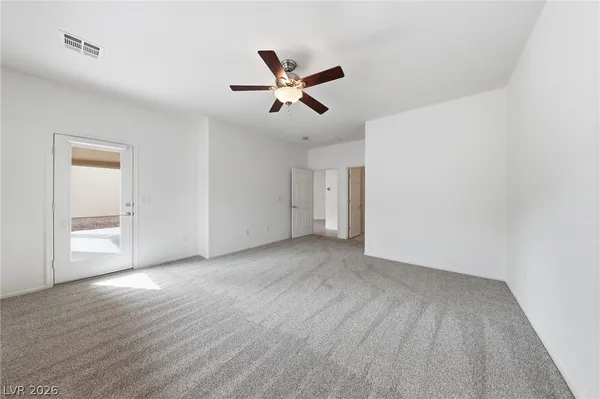 $2,095 | 2166 Idaho Falls Drive, Henderson, NV 89044