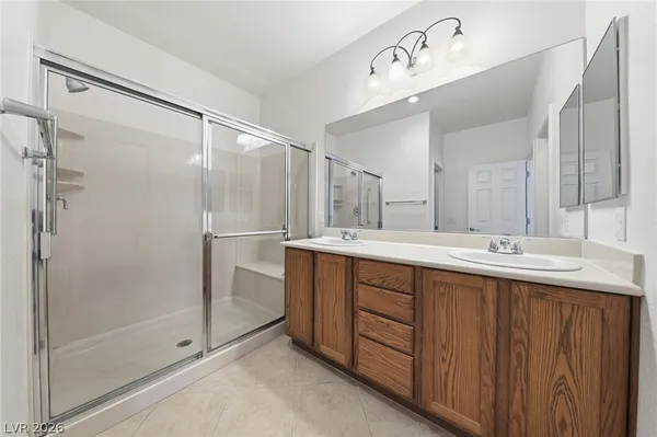 $2,095 | 2166 Idaho Falls Drive, Henderson, NV 89044