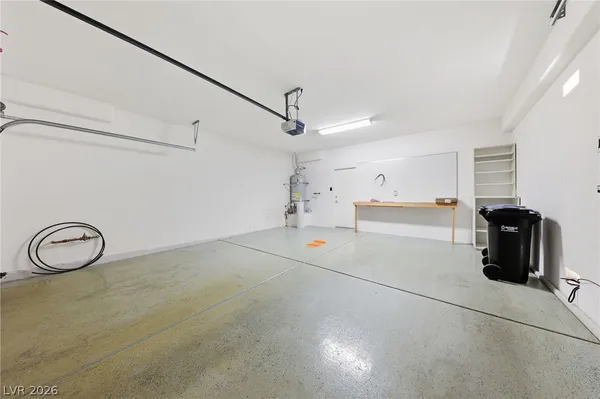 $2,095 | 2166 Idaho Falls Drive, Henderson, NV 89044