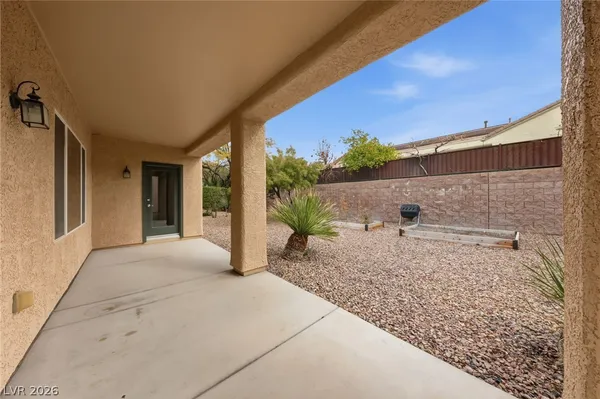 $2,095 | 2166 Idaho Falls Drive, Henderson, NV 89044