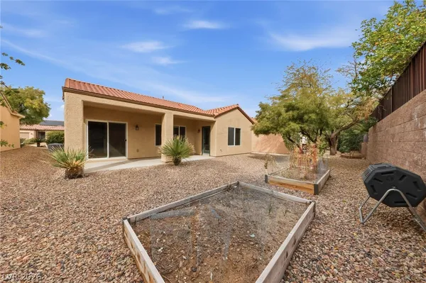 $2,095 | 2166 Idaho Falls Drive, Henderson, NV 89044