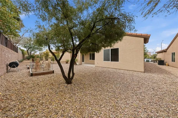 $2,095 | 2166 Idaho Falls Drive, Henderson, NV 89044