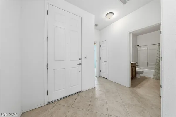 $2,095 | 2166 Idaho Falls Drive, Henderson, NV 89044