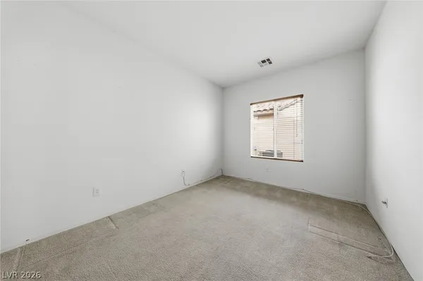 $2,095 | 2166 Idaho Falls Drive, Henderson, NV 89044