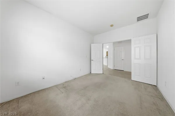 $2,095 | 2166 Idaho Falls Drive, Henderson, NV 89044