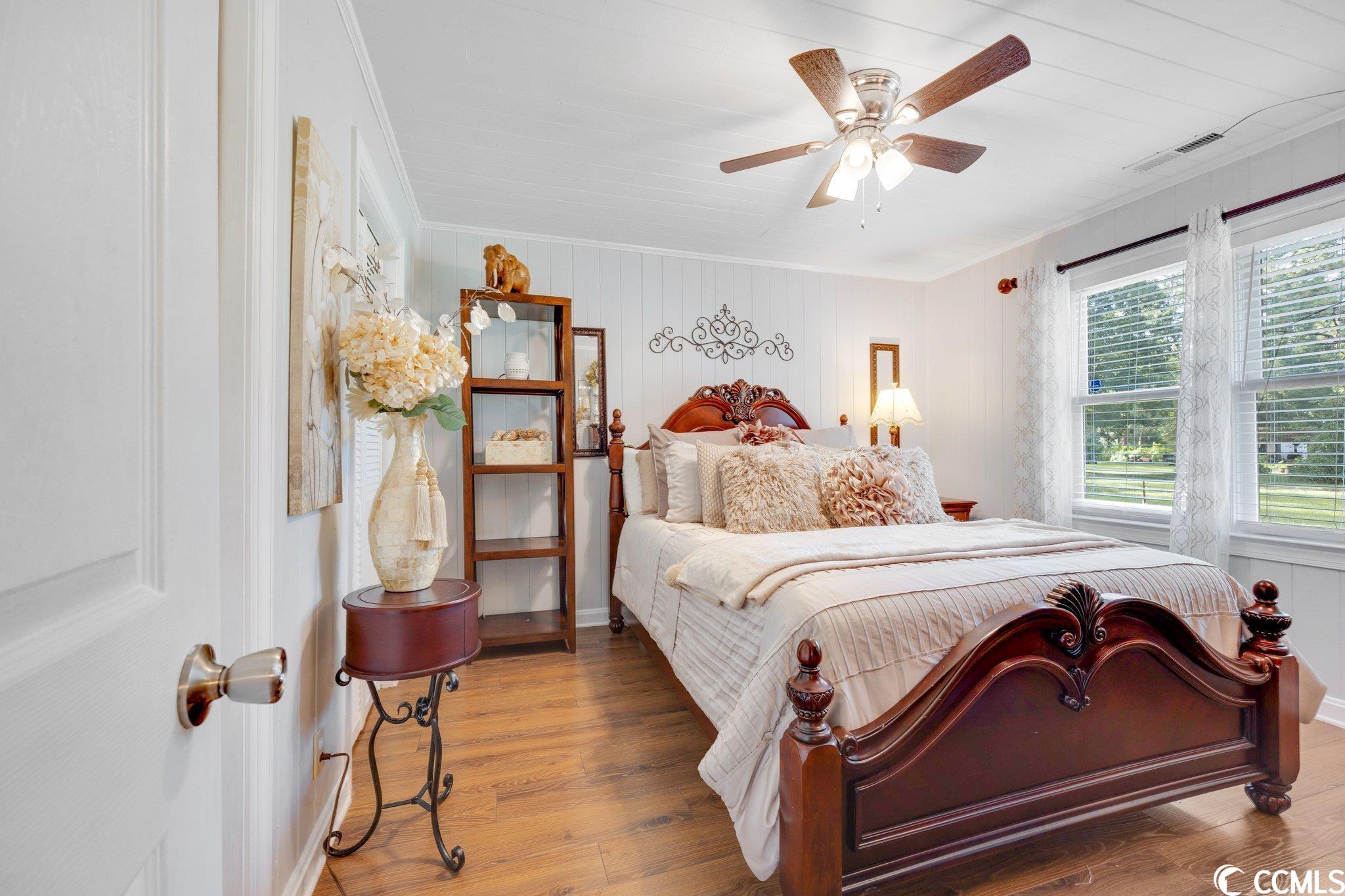 4314 North Fraser Street Georgetown, SC 29440 - Photo 12 of 23 Gallery Image 12