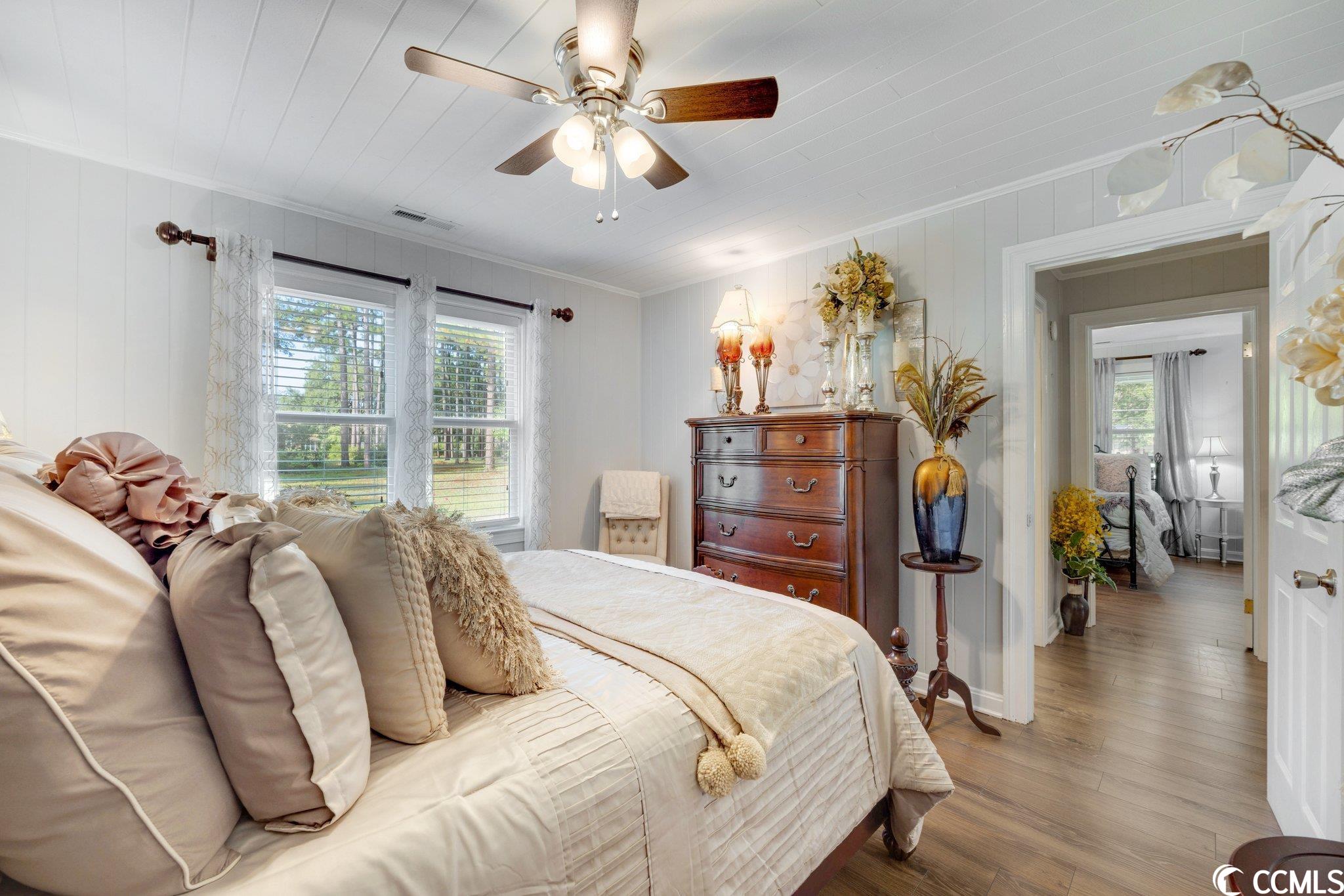 4314 North Fraser Street Georgetown, SC 29440 - Photo 13 of 23 Gallery Image 13