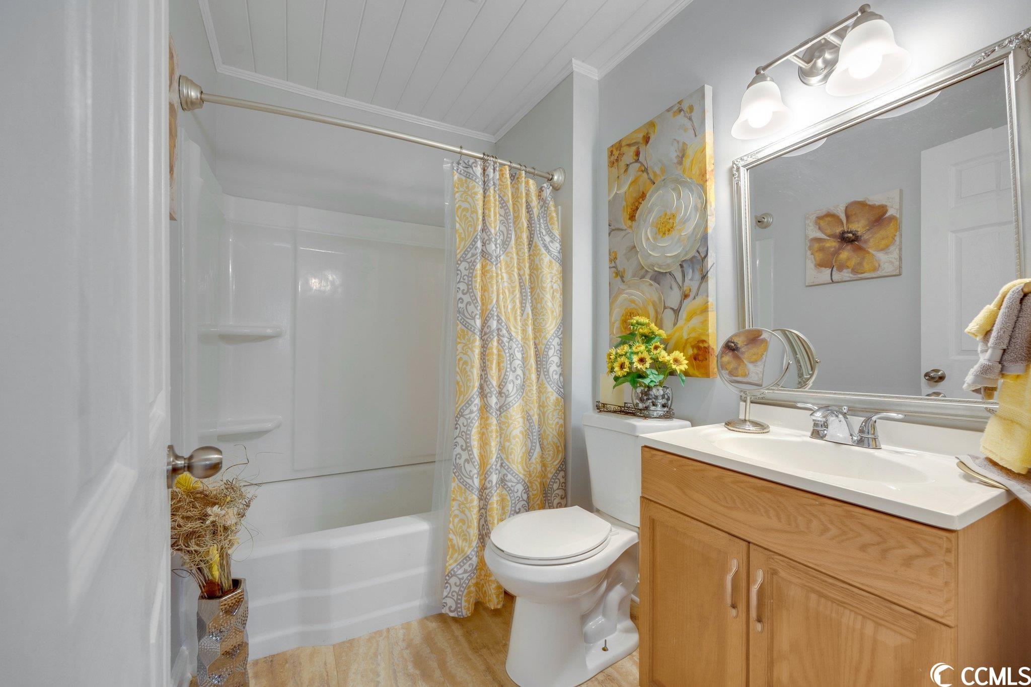 4314 North Fraser Street Georgetown, SC 29440 - Photo 14 of 23 Gallery Image 14